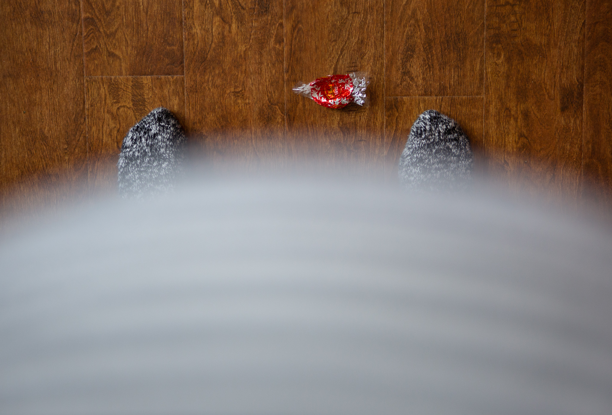 thirdtrimester-8